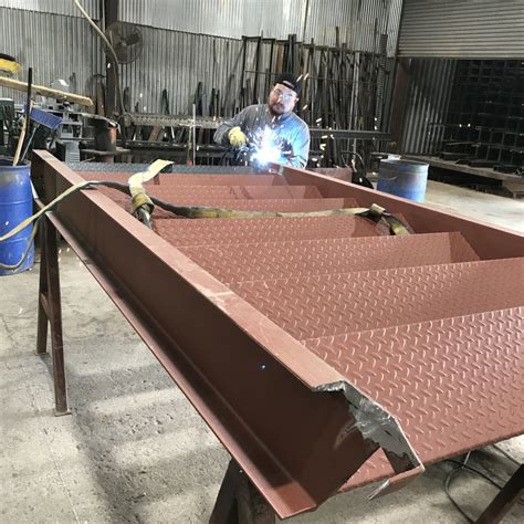 ace machine and metal fabrication nashville tn|Ace Machine and Metal Fabrication Co., Inc. .